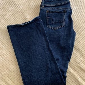 Brand new American Eagle Jeans